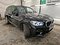 preview BMW X3 #3