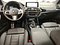 preview BMW X3 #4