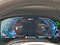 preview BMW X3 #5