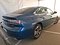 preview Peugeot 508 #2