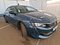 preview Peugeot 508 #3