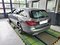 preview Mercedes C 300 #3