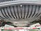 preview Mercedes C 300 #4