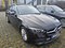 preview Mercedes C 200 #1