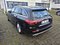 preview Mercedes C 200 #3