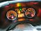 preview Fiat Doblo #3
