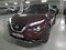 preview Nissan Juke #0