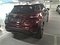 preview Nissan Juke #2
