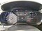 preview Citroen C3 #5