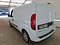 preview Fiat Doblo #1
