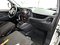preview Fiat Doblo #4