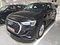 preview Audi Q3 #0