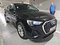 preview Audi Q3 #1