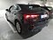 preview Audi Q3 #2