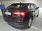 preview Audi Q3 #3