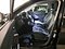 preview Audi Q3 #4