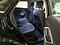 preview Audi Q3 #5