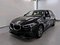 preview BMW 118 #0