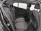 preview BMW 118 #5