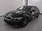 preview BMW 330 #0