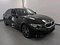 preview BMW 330 #1