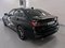 preview BMW 330 #2
