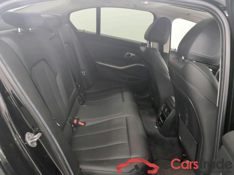 BMW 3 SERIES BERLINE 2.0 330E (135KW) BERLINE #6