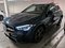 preview Mercedes GLA 250 #0