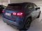 preview Mercedes GLA 250 #3