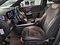 preview Mercedes GLA 250 #4