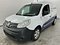 preview Renault Kangoo #0