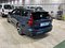 preview Volvo V60 #2