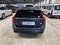 preview Volvo V60 #4