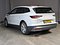 preview Skoda Enyaq #3