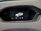 preview Skoda Enyaq #5