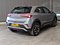 preview Opel Mokka #2