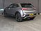 preview Opel Mokka #3