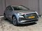 preview Audi Q4 e-tron #1