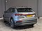 preview Audi Q4 e-tron #3