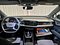 preview Audi Q4 e-tron #4