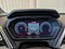 preview Audi Q4 e-tron #5