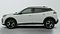 preview Peugeot 2008 #3