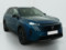 preview Peugeot 5008 #0