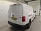 preview Volkswagen Caddy #1