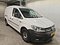 preview Volkswagen Caddy #4
