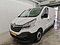 preview Renault Trafic #0
