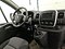 preview Renault Trafic #2