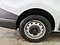 preview Renault Trafic #4