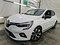 preview Renault Clio #0