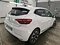 preview Renault Clio #2
